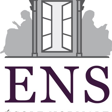 École normale supérieure