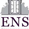 École normale supérieure