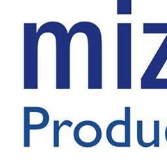 Mizrana Dailymotion