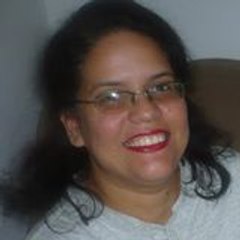 Vivian Plocharczyk