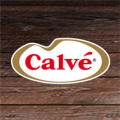 Calvé Türkiye