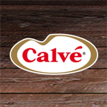 Calvé Türkiye