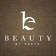 Beauty By Earth