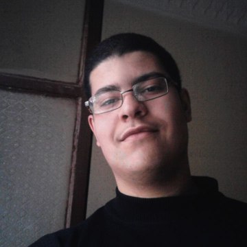 Nour1608