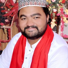 Qari Ashan Yousaf Chishti