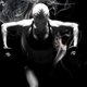 PowerFitness