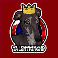 TALENTKINGHD