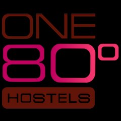 One80 Hostels Berlin