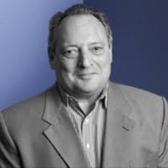 Gary Neinstein