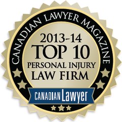 Neinstein & Associates