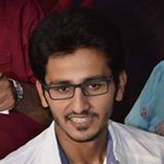 Rana Mukaram