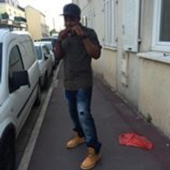 Adilson Dos Santos Tavares
