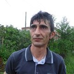 Ercan Öncü Ercü