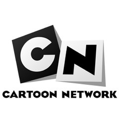 CN