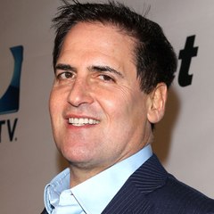 LoveMarkCuban