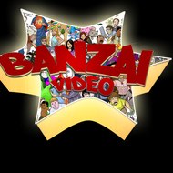 Banzai-Vidéo