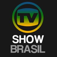 TvShow Brasil