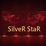 قناة ســلــفـــر للافلام الوثائقية