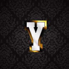 Yotapom