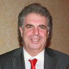 Phillip Roy Financial Services