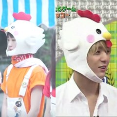 Fukuhime0