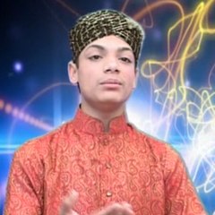 FaisalQadri786