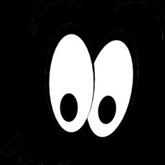 Spookrs