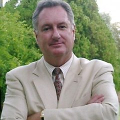 PeterJBurnsIII