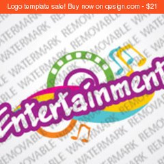 Entertainment Tv