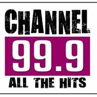 Channel 99.9