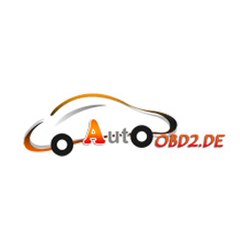 AutoOBDiide