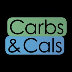 Carbs & Cals