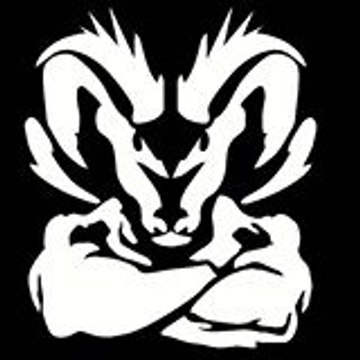 Alfred Neumann