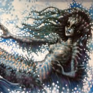 Lycée de l'Authie, Doullens