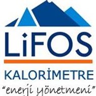 Lifos Ölçü Aletleri