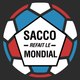 Saccomano refait le Mondial