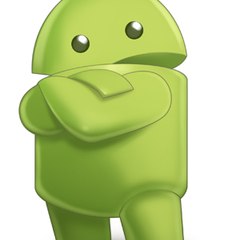 Goût Sucré