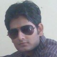 Nitesh Singh