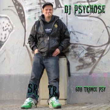 DjPsychoseL+S=D