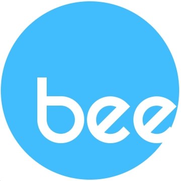 Bee Institut - Institut Hypnose PNL EMA