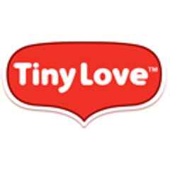 TinyLoveTurkiye