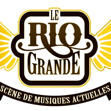 Association LE RIO