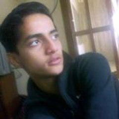 Mujtaba Rizvi