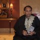 Ustad Zafar Iqbal  Marifat Sufi Band