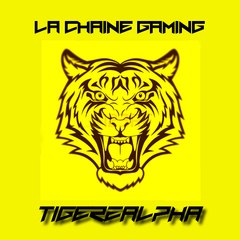 TigerZAlpha