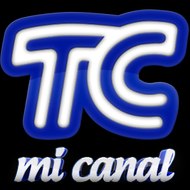 Tcmicanal