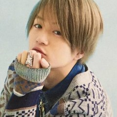 Maachan-Neko