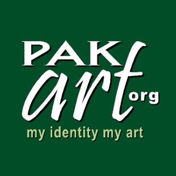 Pakistan Art Organization