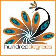 Hundreddegreesrestaurant
