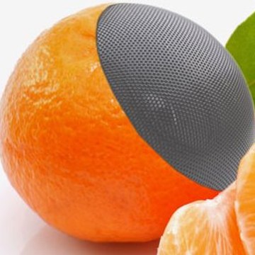 OrangeFreeSounds